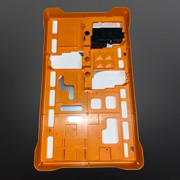 Star Wars Operation Disney Hasbro Help Repair BB-8 Watch Out for the Buzzer Game - Picture 9 of 10